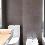 Universal 2* Σαντιάγο ντε Κομποστέλα