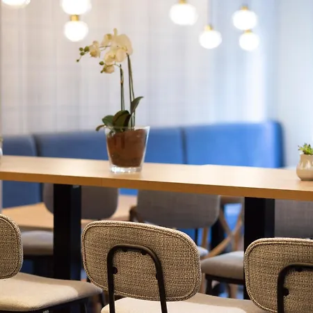 Universal Santiago de Compostella