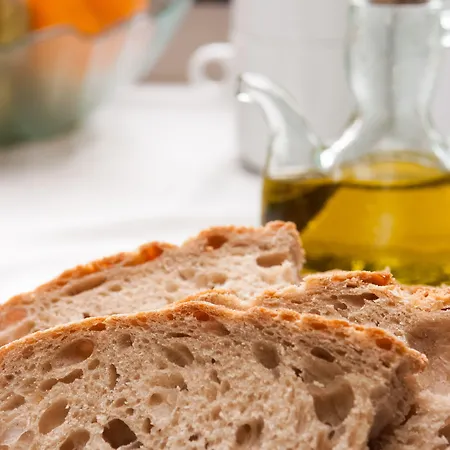 Universal Hotel Santiago de Compostela