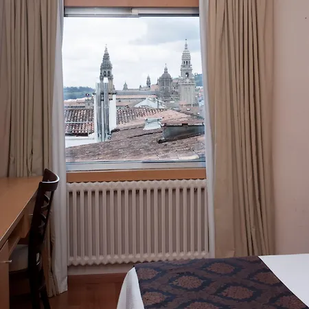 Universal Hotel