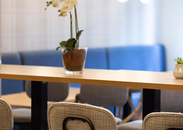 Universal Santiago de Compostela