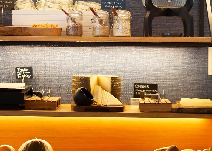 ホテル ウニヴェルサル 2*