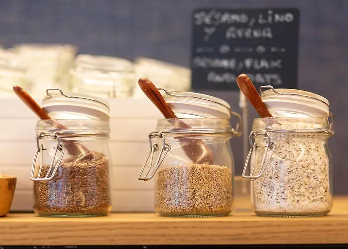 ホテル ウニヴェルサル 2*