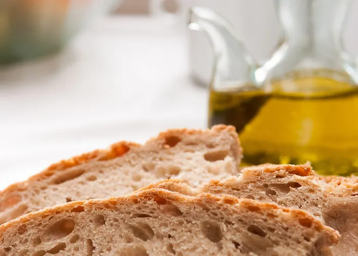 Universal Otel Santiago de Compostela