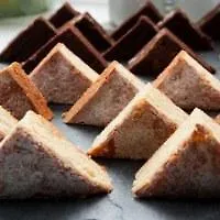 Universal Santiago de Compostela